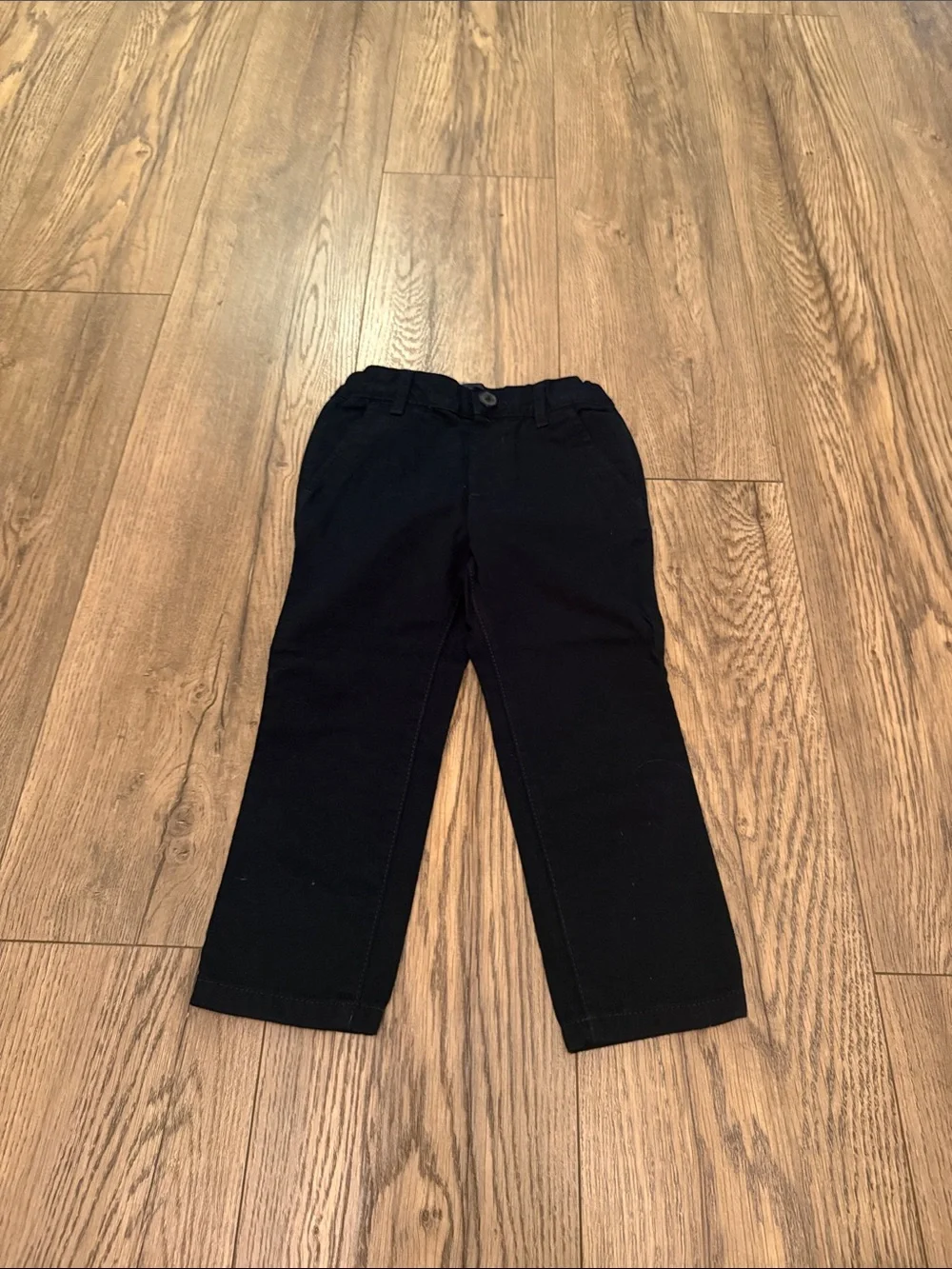 TCP pants bundle